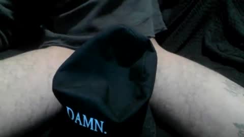 milowolf69 online show from 11, 10, 2025