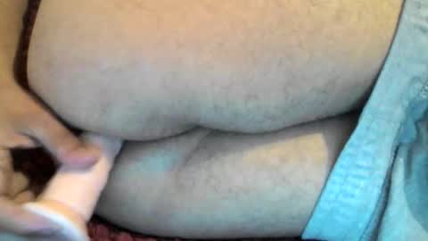 Snapshot of milowolf69 chatting on 30, 3, 2026 milowolf69 online show from 30, 3, 2026