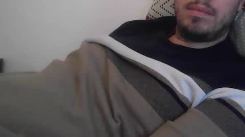 milowww1601 online show from 10, 1, 2026