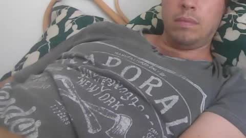 Snapshot of milowww1601 chatting on 1, 6, 2026 milowww1601 online show from 1, 6, 2026