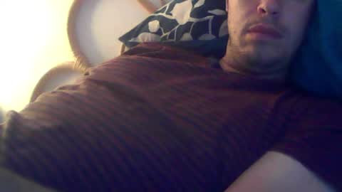 Snapshot of milowww1601 chatting on 6, 6, 2026 milowww1601 online show from 6, 6, 2026