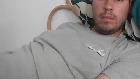 Snapshot of milowww1601 chatting on 12, 6, 2026 milowww1601 online show from 12, 6, 2026