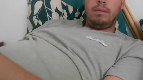Snapshot of milowww1601 chatting on 13, 6, 2026 milowww1601 online show from 13, 6, 2026