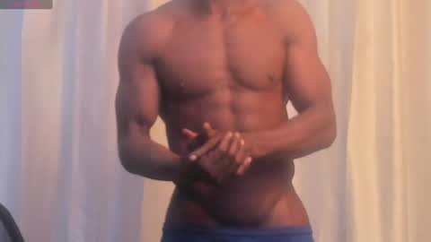 Miltonn online show from 3, 2, 2025