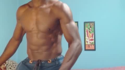 Miltonn online show from 25, 10, 2025