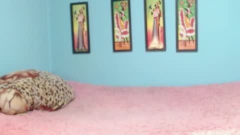 Miltonn online show from 26, 10, 2025