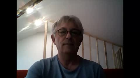 milu72 online show from 22, 2, 2026