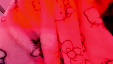 Snapshot of milu_carbajal_x chatting on 25, 2, 2026 milu_carbajal_x online show from 25, 2, 2026