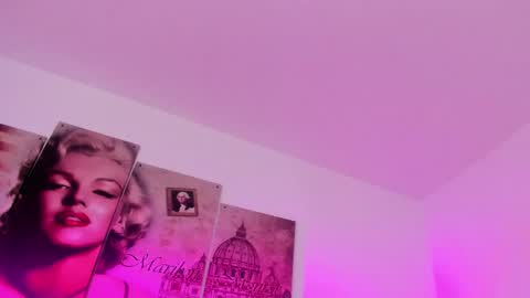 milu modelo independiente .onlyfans kmila model online show from 16, 4, 2026