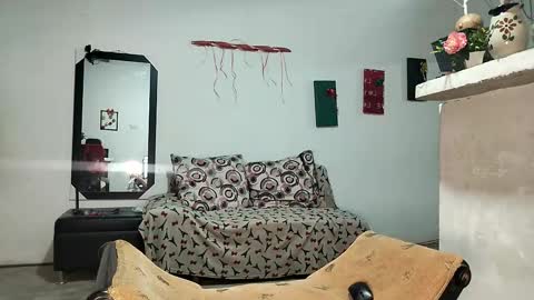 Milu online show from 20, 2, 2026