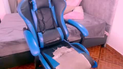 Snapshot of miluu_444 chatting on 11, 6, 2026 miluu_444 online show from 11, 6, 2026