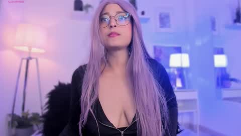 Snapshot of miluu_dh chatting on 15, 1, 2026 Miluu DH online show from 15, 1, 2026