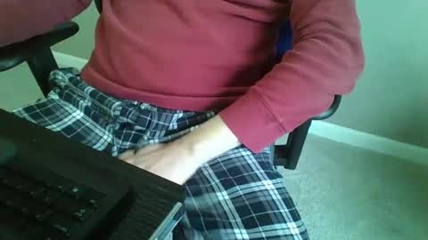 milwaukeebadger24 online show from 4, 12, 2024