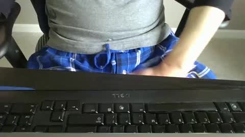 milwaukeebadger24 online show from 14, 12, 2024