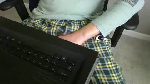 milwaukeebadger24 online show from 23, 12, 2024