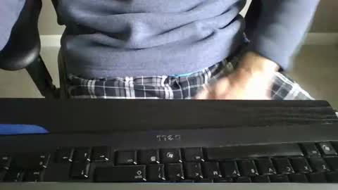 milwaukeebadger24 online show from 29, 12, 2024