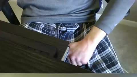 milwaukeebadger24 online show from 17, 1, 2025