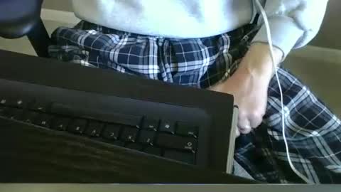 milwaukeebadger24 online show from 18, 1, 2025