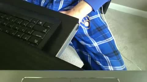 milwaukeebadger24 online show from 22, 1, 2025