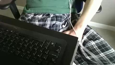 milwaukeebadger24 online show from 8, 2, 2025