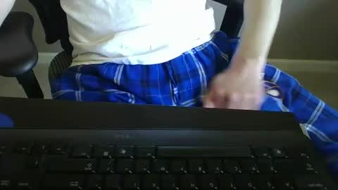 milwaukeebadger24 online show from 9, 3, 2025