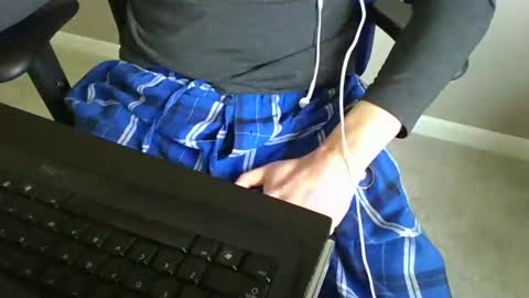 milwaukeebadger24 online show from 12, 3, 2025