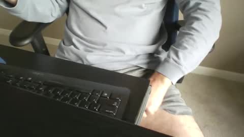 milwaukeebadger24 online show from 10, 9, 2025