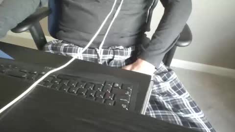 milwaukeebadger24 online show from 19, 11, 2025