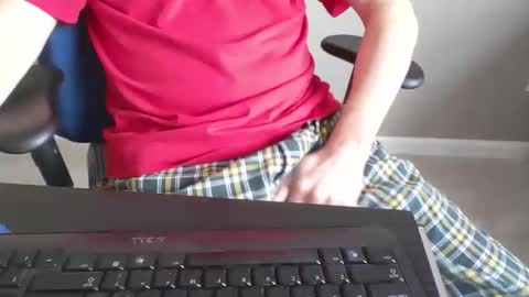 Snapshot of milwaukeebadger24 chatting on 14, 12, 2025 milwaukeebadger24 online show from 14, 12, 2025