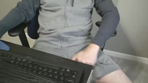 Snapshot of milwaukeebadger24 chatting on 14, 1, 2026 milwaukeebadger24 online show from 14, 1, 2026