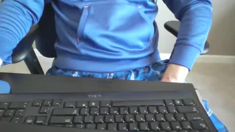 Snapshot of milwaukeebadger24 chatting on 31, 1, 2026 milwaukeebadger24 online show from 31, 1, 2026