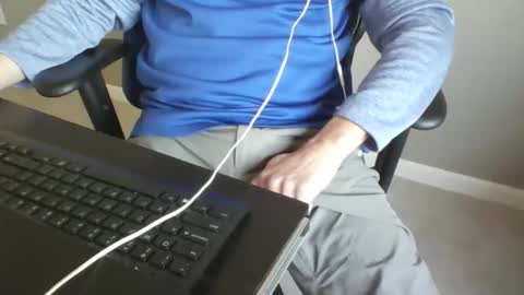 Snapshot of milwaukeebadger24 chatting on 13, 2, 2026 milwaukeebadger24 online show from 13, 2, 2026