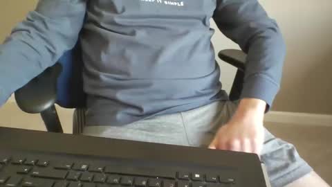 Snapshot of milwaukeebadger24 chatting on 1, 3, 2026 milwaukeebadger24 online show from 1, 3, 2026