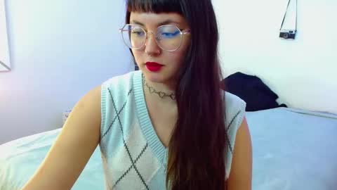 mily_baker online show from 1, 12, 2024