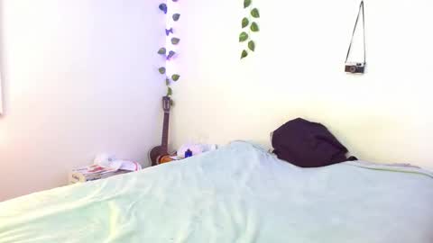 mily_baker online show from 2, 12, 2024