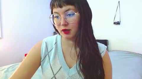 mily_baker online show from 9, 12, 2024