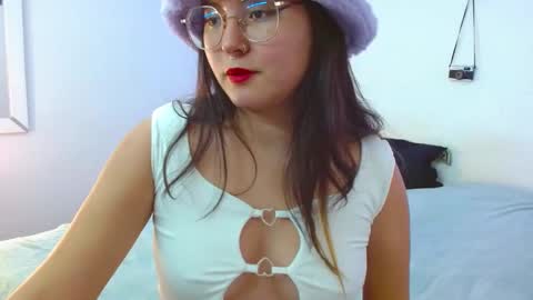 mily_baker online show from 12, 12, 2024