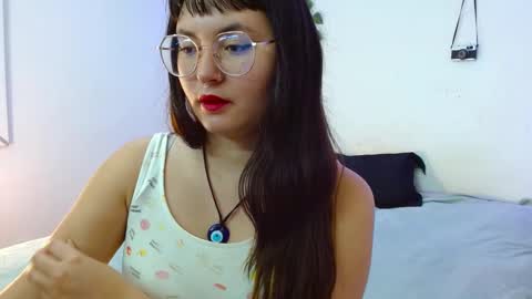 mily_baker online show from 8, 1, 2025