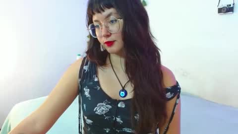 mily_baker online show from 22, 2, 2025