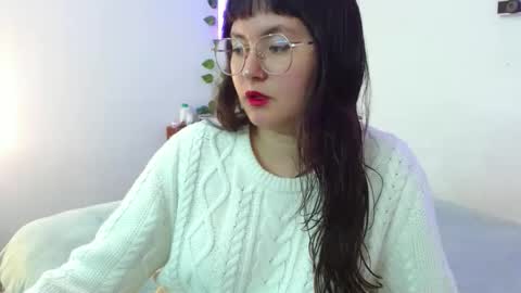 mily_baker online show from 3, 3, 2025