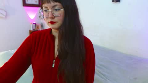 mily_baker online show from 24, 2, 2026