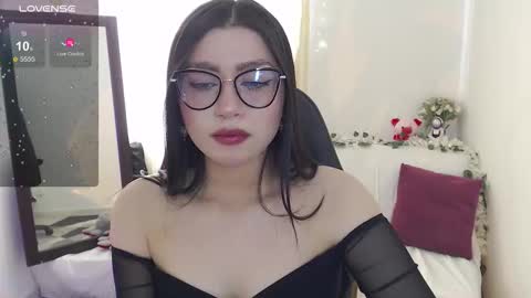Mily online show from 21, 2, 2026