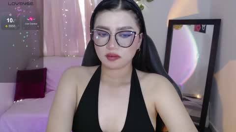 Mily online show from 4, 6, 2026