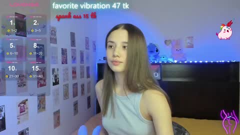 Emily online show from 26, 1, 2025