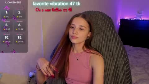 Emily online show from 20, 9, 2025