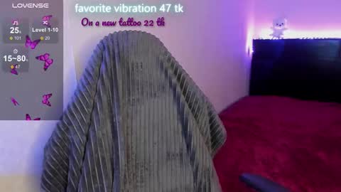 Emily online show from 27, 9, 2025