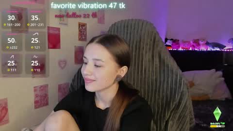 Emily online show from 26, 5, 2026