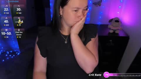 Mily  online show from 5, 11, 2025