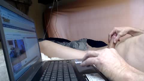 mimes32 online show from 8, 2, 2025