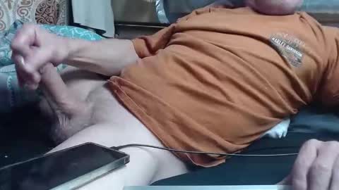 mimes32 online show from 16, 2, 2026